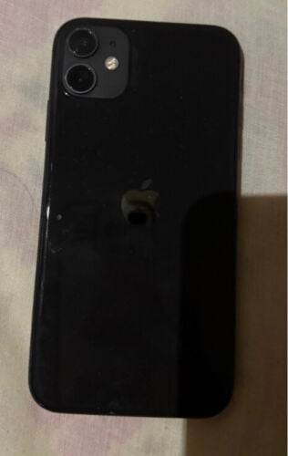 11iPhone