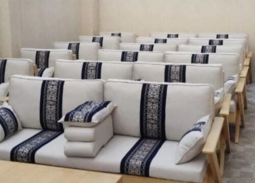 New design & best quality