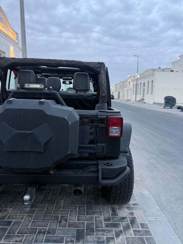 For sale: