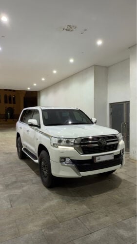 في اكس ار 2021