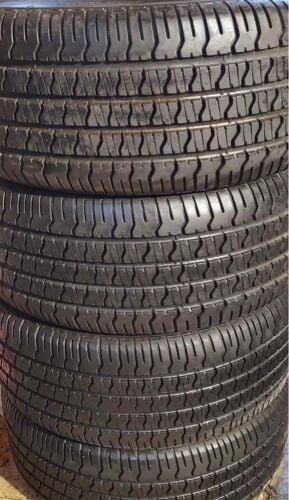 285/50r20"goodiyaer
