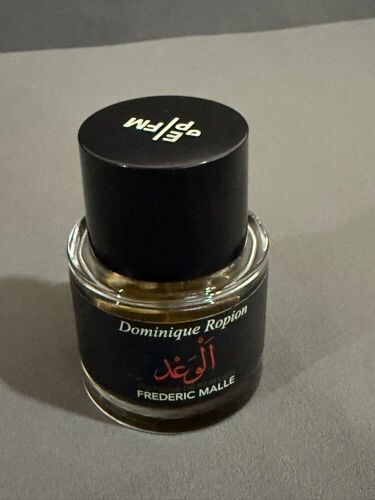 original used perfumes 