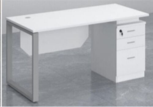 Office Furniture Brand New