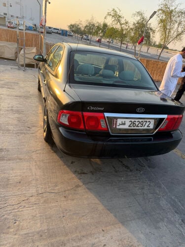 very good condition just drive 