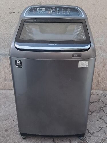 SAMSUNG 16.KG