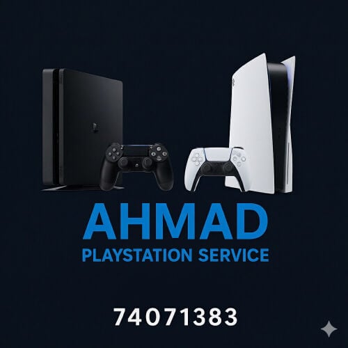 ahmad