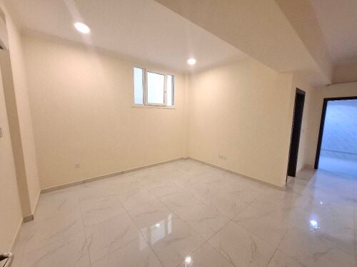 Mars Apartment4500