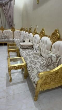 MD MOHIBULLAH