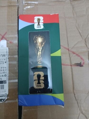 مجموعة كأس عالم 80 كأس ب سعر 60 ر