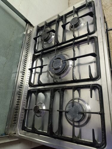 oven for sale