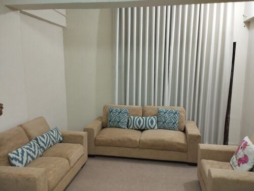 for Selling 3+2+1 brand home center