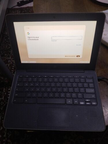 for sell