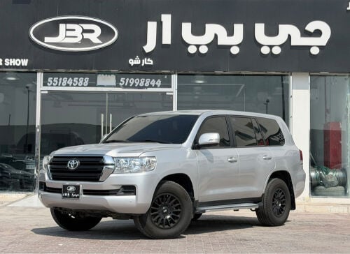 ستاندر 2018