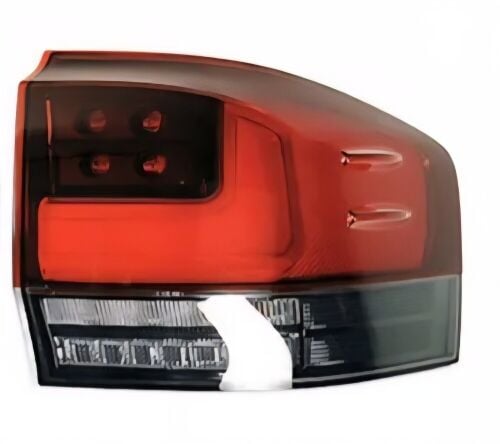 lc300 back Right light
