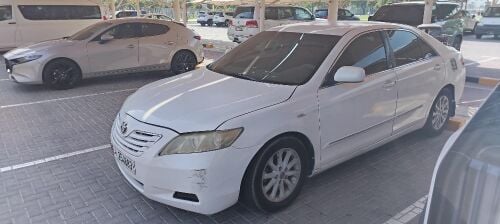AbuAbdlurahman