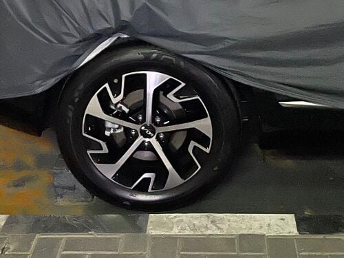 For sale