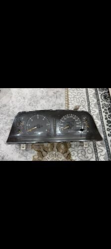 عداد فكسار موديل 97 تماتيك نضيف