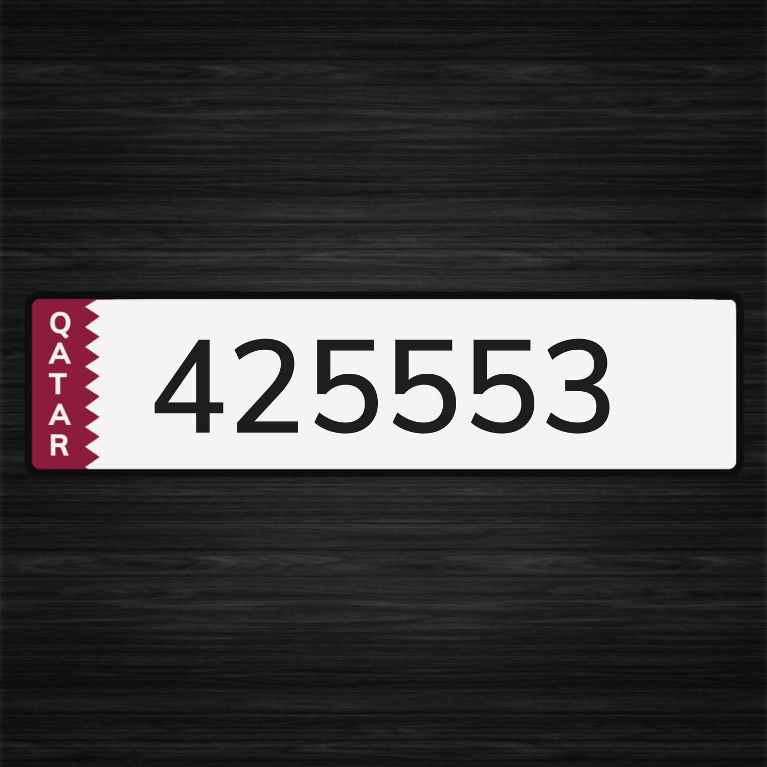 للبيع 425553