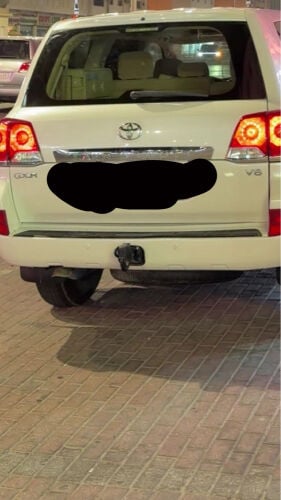 للبدل مع سبير علاق