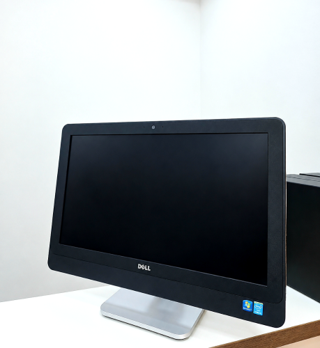 Core i7