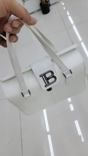Lady Bag