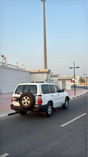 استاندر 2002