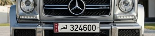Special number