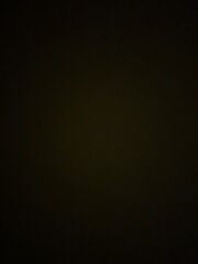 ‏tailor