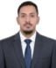 Senior Accountant | MBA Finance
