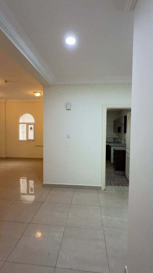 apartment for rent alsadd
