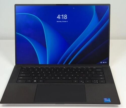 Dell XPS 15 9530 RTX4060