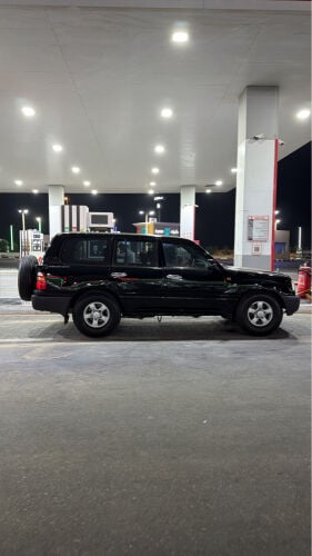 for sale