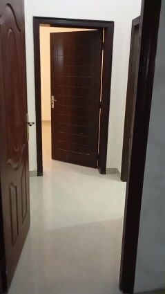 غرفه وصاله بالوكير