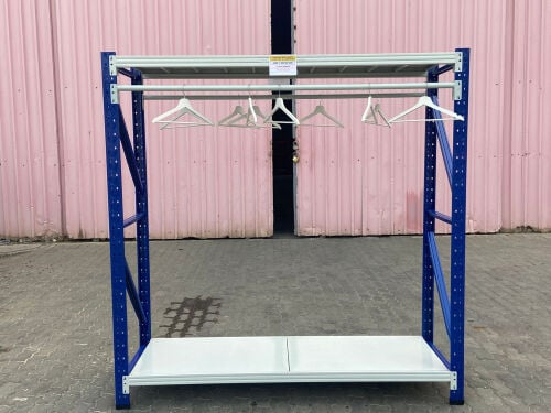 Hanger Cloth Rack