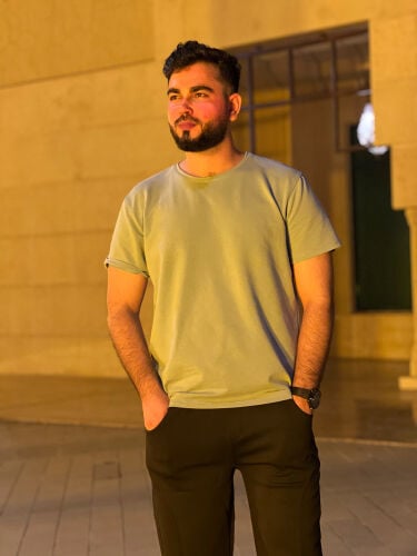 عمير سعيد 