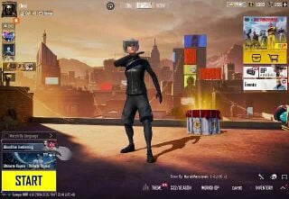 سقوط