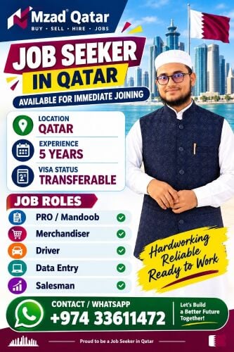 PRO,merchandiser,driver,data entry