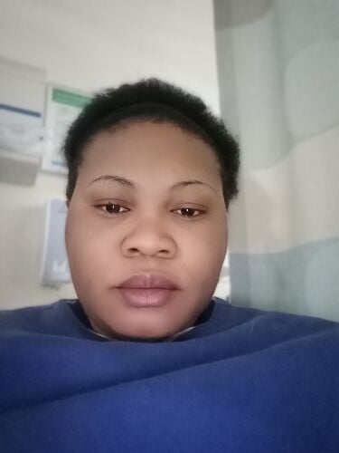 onyenezie janefrancis onyinyechi