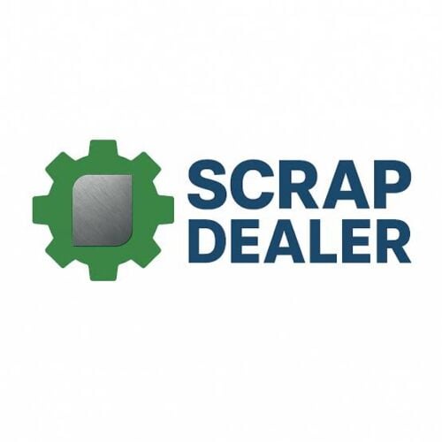 Haider Ali Scrap Buyer in DohaQatar