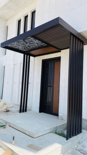 صيانة