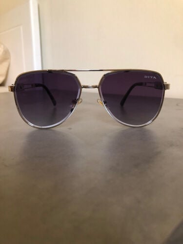 DITA Aviators 