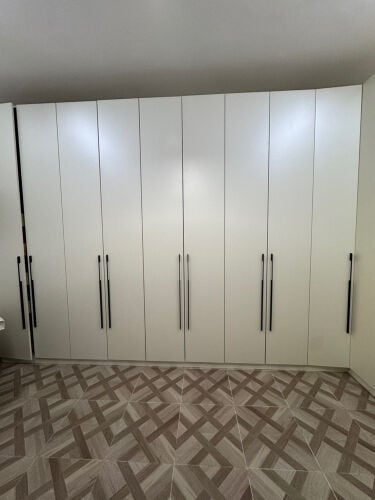 wardrobe for sale