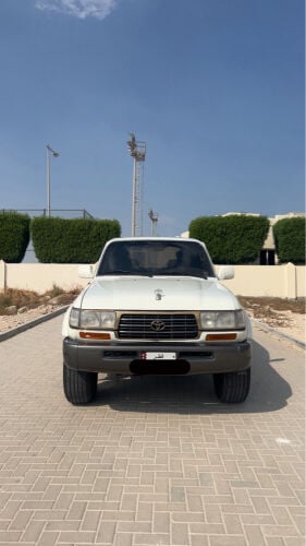 فكسار 