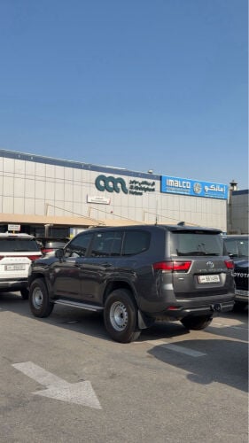 اربع رنقات شنابر اصليه ست بلوط