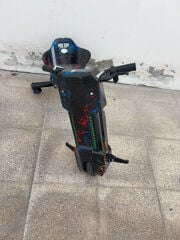 جديد