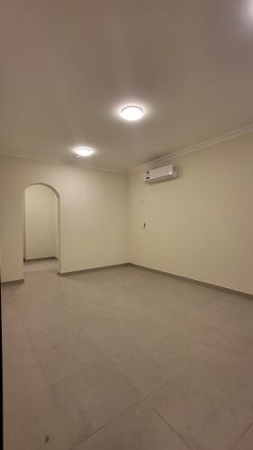 للايجار 3 غرف وصاله