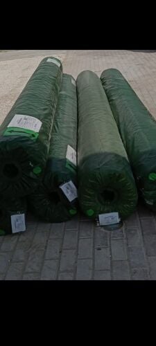 توريد وتركيب العشب الصناعي
