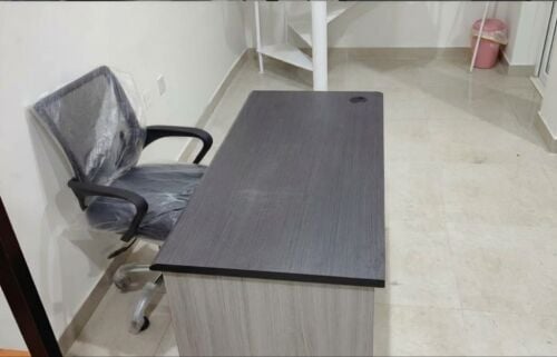 Office table , Office Desk ,Chair