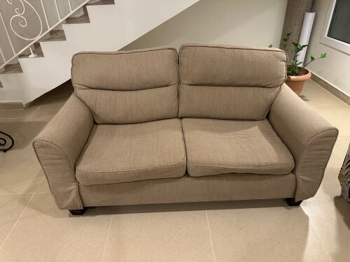 3 piece sofa , 2 piece sofa 