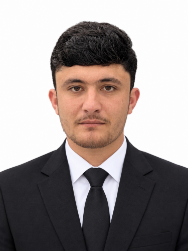 عاشق خان
